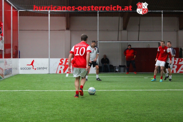 oefb-fanklubturnier 19.1.2019 21